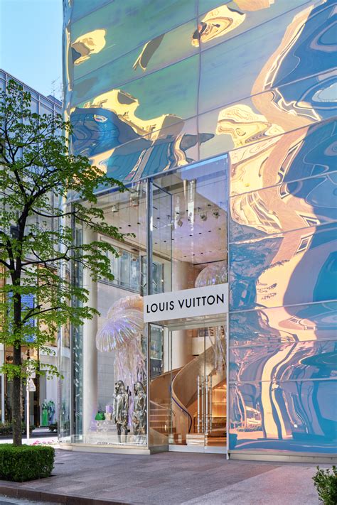 louis vuitton tokyo|Louis Vuitton Tokyo sale.